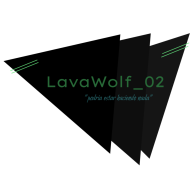 lavawolf_95