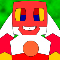 Bleizi11