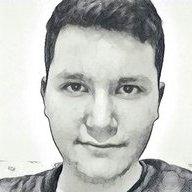 Ali_Onsoz