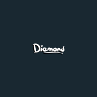 DiamondTM