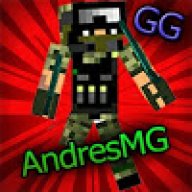AndresMG67