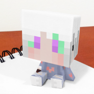 androiidee