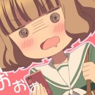 Doraguniru