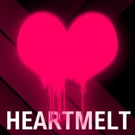 HeartMelt