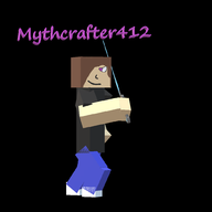 mythcrafter412