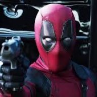 zDeadPool