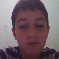 arda23