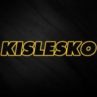 Kislesko0317