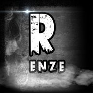 Renze_NL
