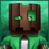 CarlosGamer_YT