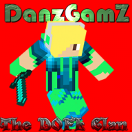 DanzGamZ