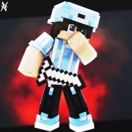 BlueStormX