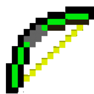 aspid