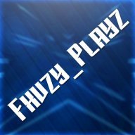 Fxvzy_Playz