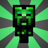 Crepr