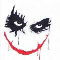 JokerGamez