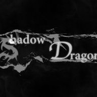 Shadow_Von_Argent