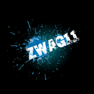 ZWAG11