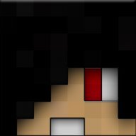 Alucard007b