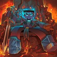 Blazingbull1