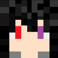 AlexxMonster