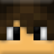 DiegoProcoolXD