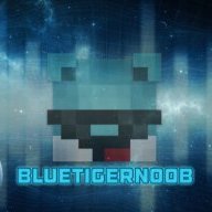 BlueTigerNoobYT