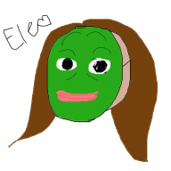 Eleanora