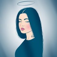 Angel177