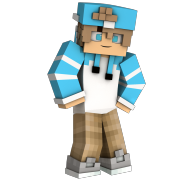 Andres_YT23