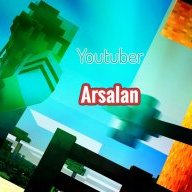 Arsalan_gamer