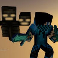 YourName12YT