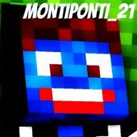MontiPonti_21