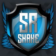 SrShake