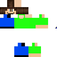 CaptainAlf18000