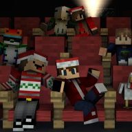 AlwaysWinZombies