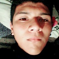 cesar alejandro