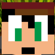 AaronjsGaming