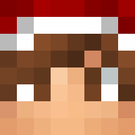DL_BranSG97