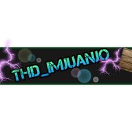 THD-Imjuanjo_511