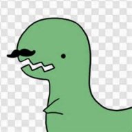 Anime_Dino