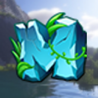 AgentJDG
