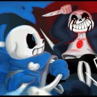 AuHorrorSans