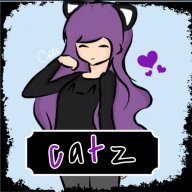 CCatz