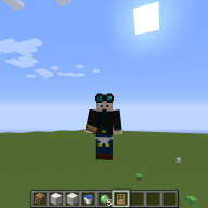 bilgehan_king