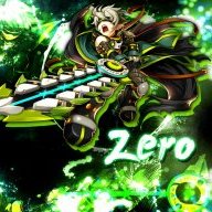 ZerodaLancer000