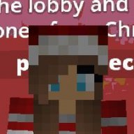 allyplays27