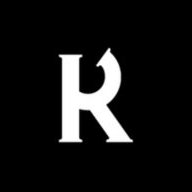 Robert240305