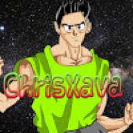 ChrisXava