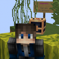 AwesomeCreep11